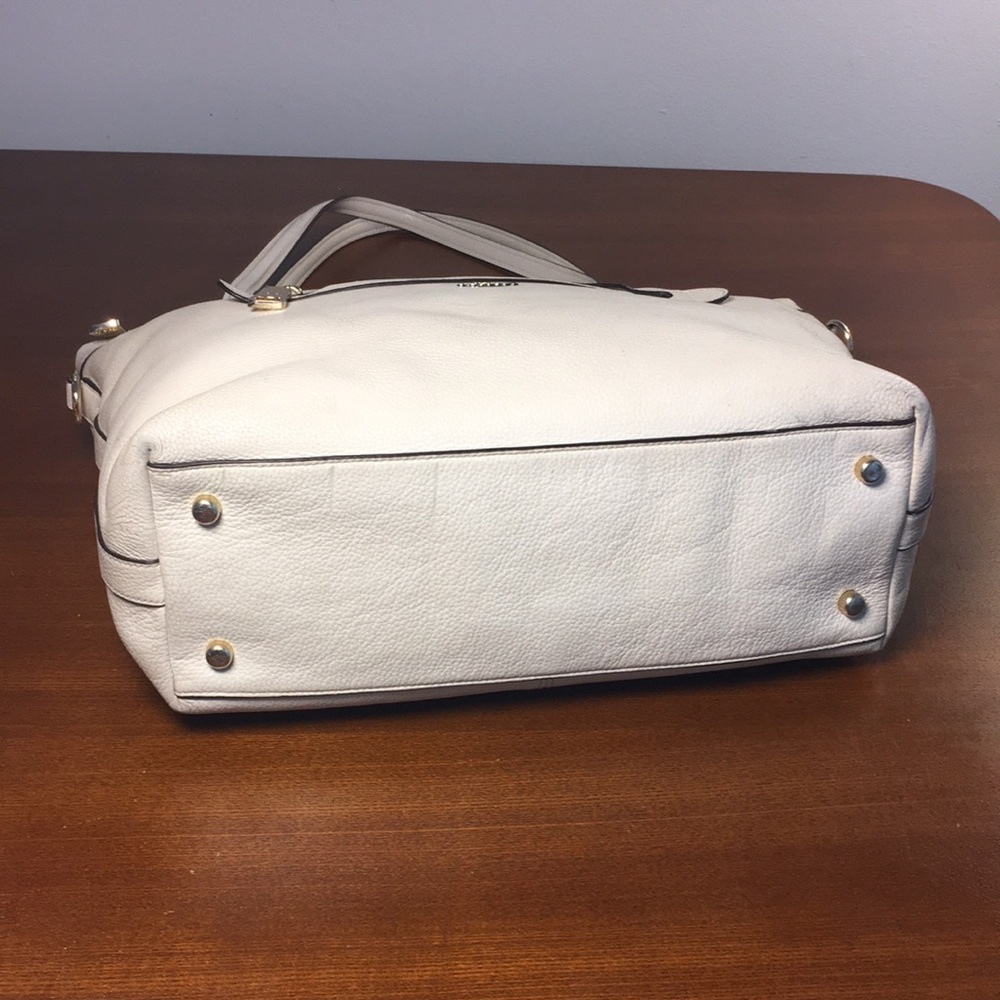 Coach Tyler Tote - image 3